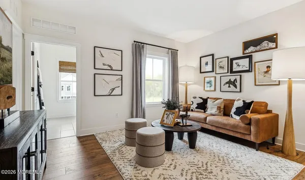 $979,000 | 30 Carlisle Court, Howell, NJ 07731