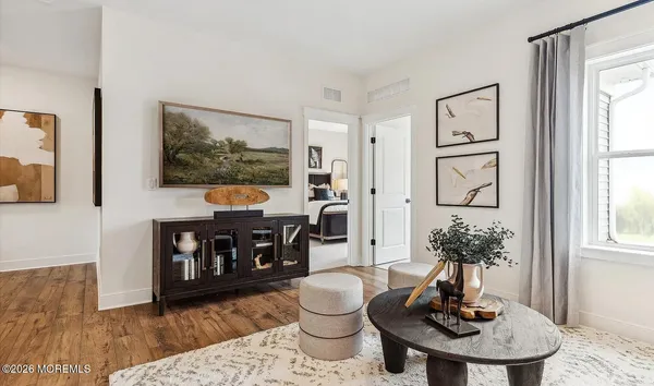 $979,000 | 30 Carlisle Court, Howell, NJ 07731