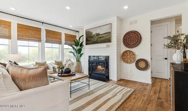 $979,000 | 30 Carlisle Court, Howell, NJ 07731