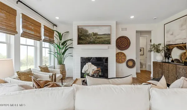 $979,000 | 30 Carlisle Court, Howell, NJ 07731