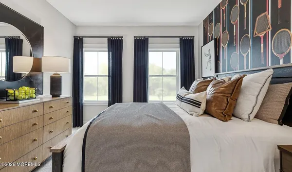 $979,000 | 30 Carlisle Court, Howell, NJ 07731