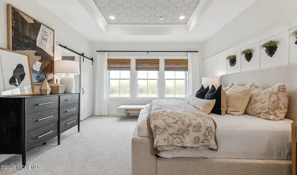 $979,000 | 30 Carlisle Court, Howell, NJ 07731