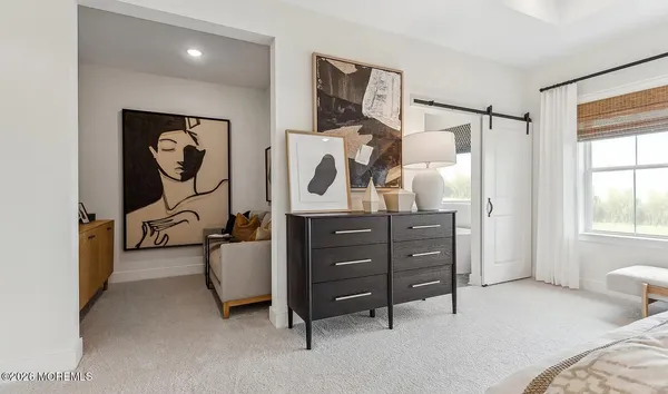 $979,000 | 30 Carlisle Court, Howell, NJ 07731