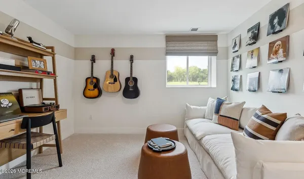 $979,000 | 30 Carlisle Court, Howell, NJ 07731