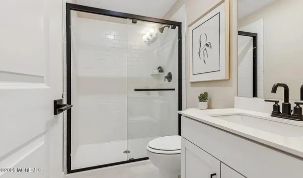 $979,000 | 30 Carlisle Court, Howell, NJ 07731