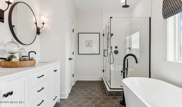 $979,000 | 30 Carlisle Court, Howell, NJ 07731