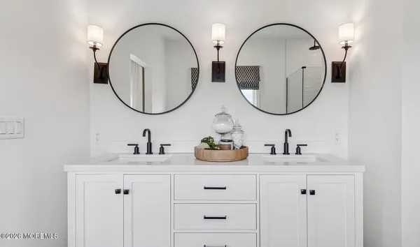 $979,000 | 30 Carlisle Court, Howell, NJ 07731