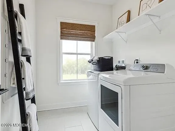 $979,000 | 30 Carlisle Court, Howell, NJ 07731