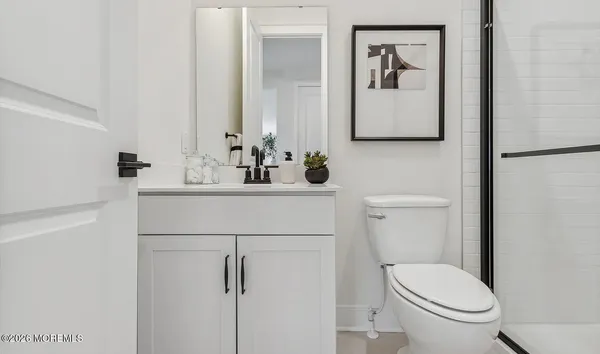 $979,000 | 30 Carlisle Court, Howell, NJ 07731