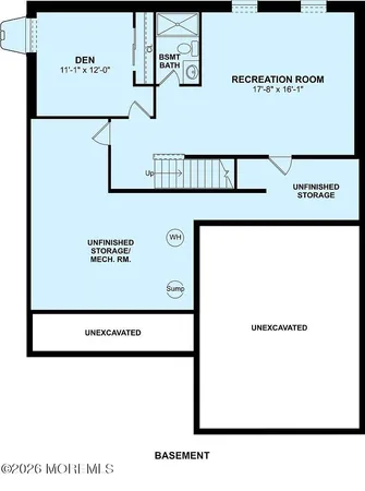 $979,000 | 30 Carlisle Court, Howell, NJ 07731