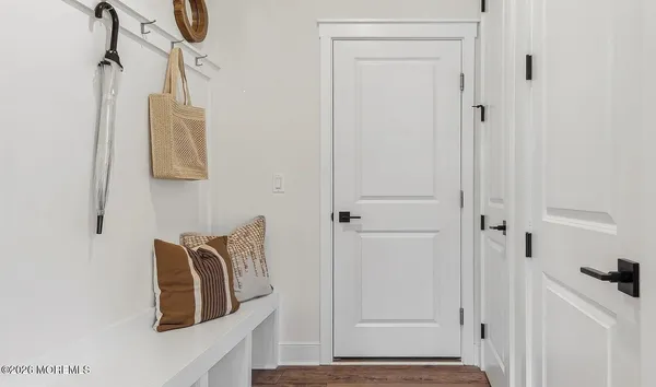 $979,000 | 30 Carlisle Court, Howell, NJ 07731