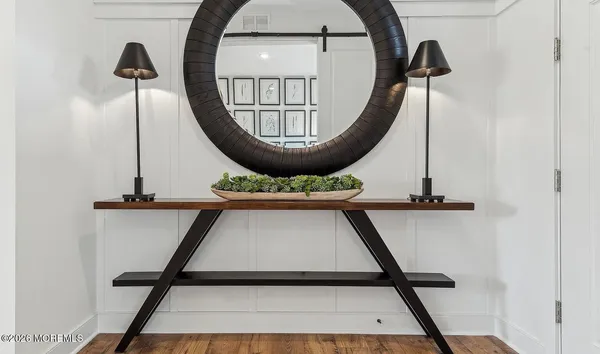 $979,000 | 30 Carlisle Court, Howell, NJ 07731