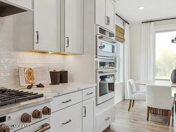 $979,000 | 30 Carlisle Court, Howell, NJ 07731