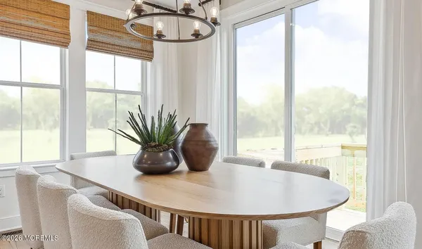 $979,000 | 30 Carlisle Court, Howell, NJ 07731