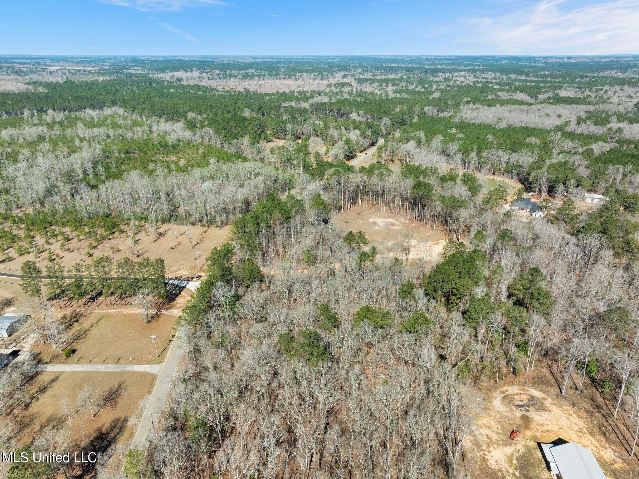 7.26-acres Lott Town Road Hattiesburg, MS 39402 - Photo 12 of 17 310_Lott_Town_Rd-12