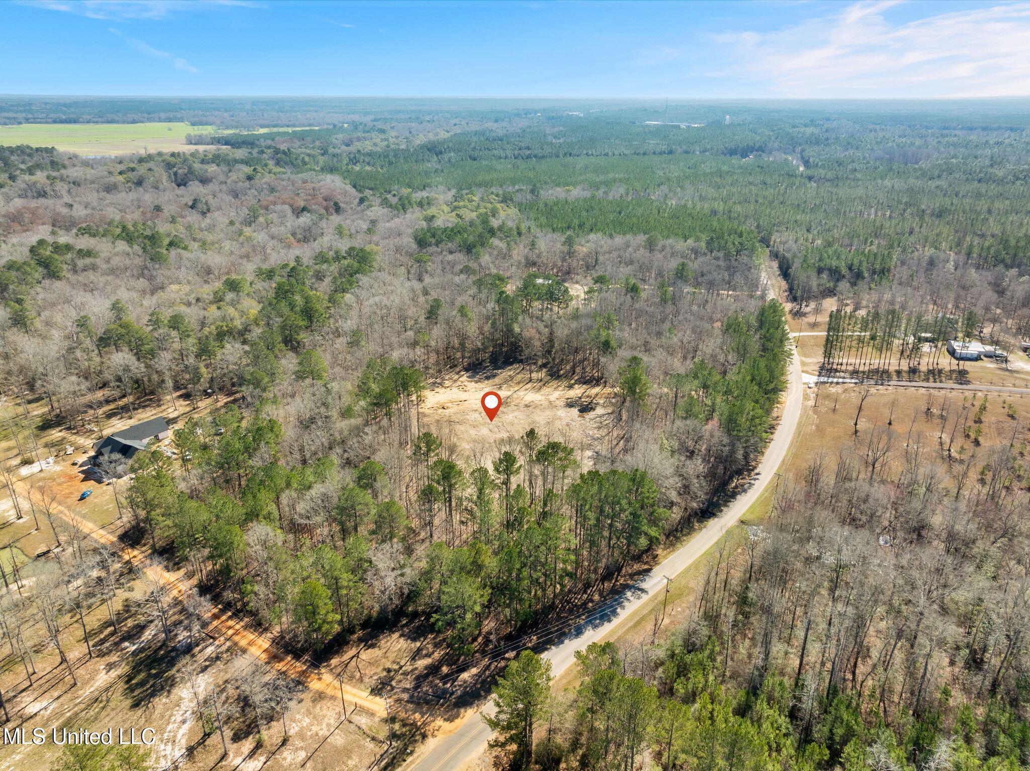 7.26-acres Lott Town Road Hattiesburg, MS 39402 - Photo 17 of 17 310_Lott_Town_Rd-17
