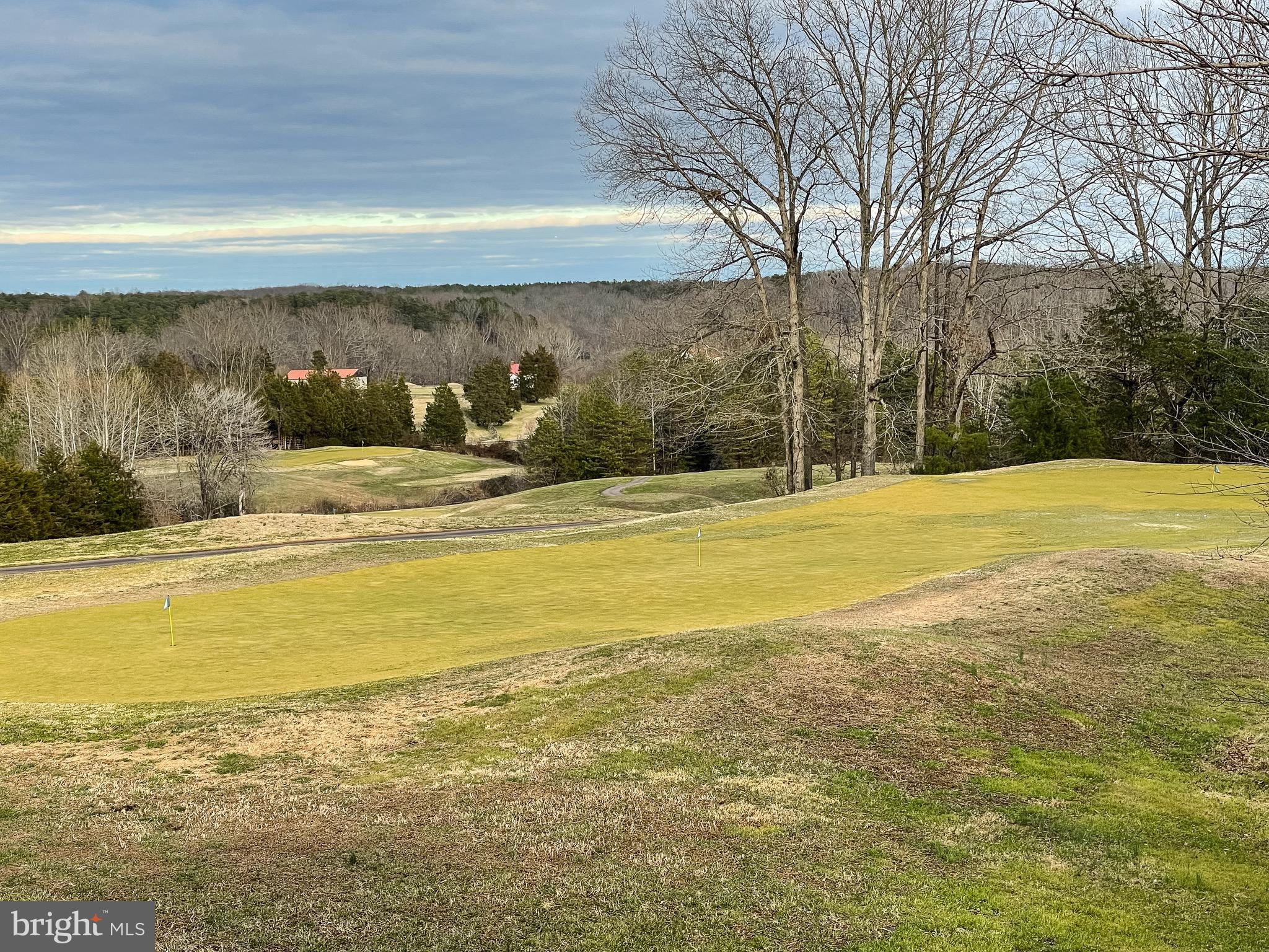 35339 Somerset Ridge Road Locust Grove, VA 22508 - Photo 9 of 17 Gallery Image 9