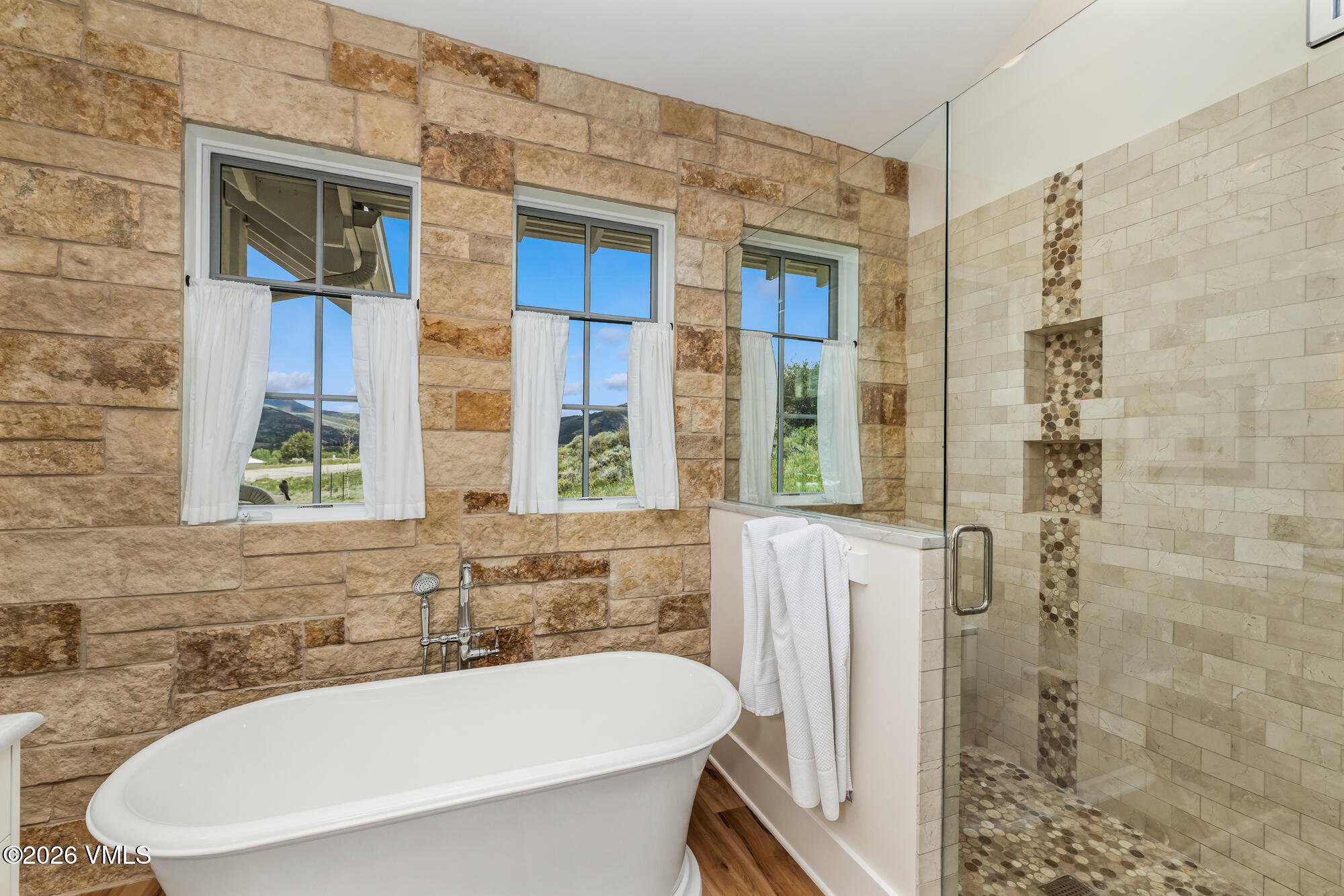 37 Lariat Court Edwards, CO 81632 - Photo 22 of 57 138A6548_1