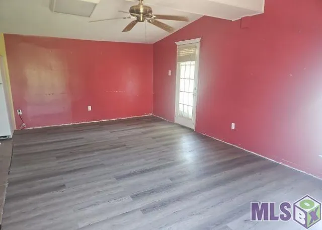 $42,500 | 102 Crawfish Drive, Pierre Part, LA 70339