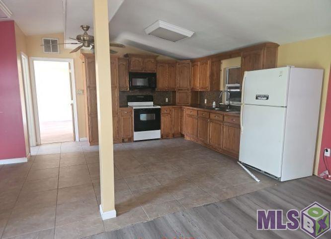 102 Crawfish Drive Pierre Part, LA 70339 - Photo 12 of 15