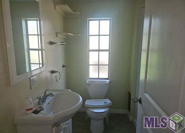 $42,500 | 102 Crawfish Drive, Pierre Part, LA 70339