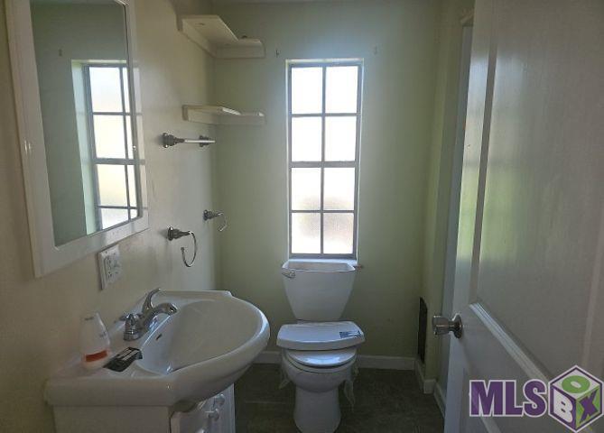 102 Crawfish Drive Pierre Part, LA 70339 - Photo 13 of 15