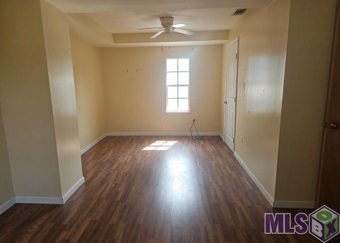 102 Crawfish Drive Pierre Part, LA 70339 - Photo 14 of 15