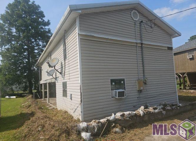 102 Crawfish Drive Pierre Part, LA 70339 - Photo 15 of 15