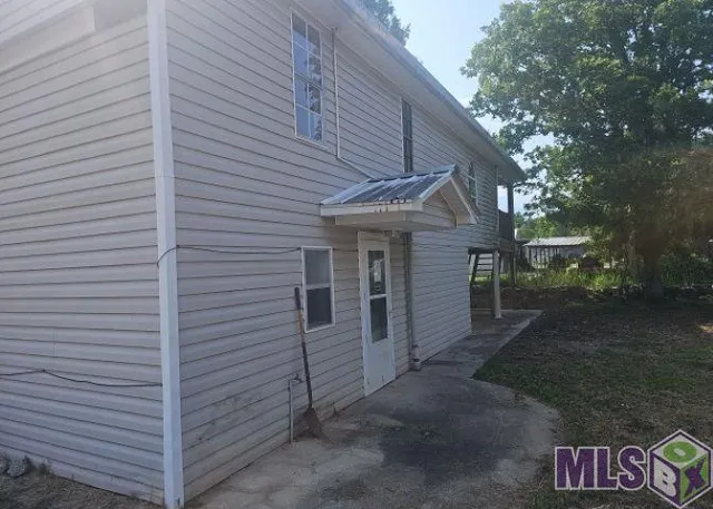 $42,500 | 102 Crawfish Drive, Pierre Part, LA 70339