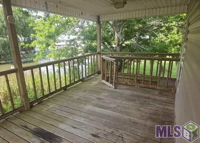 $42,500 | 102 Crawfish Drive, Pierre Part, LA 70339