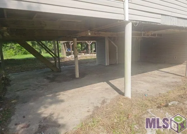 $42,500 | 102 Crawfish Drive, Pierre Part, LA 70339