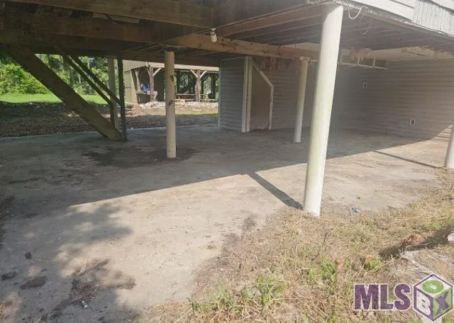 $42,500 | 102 Crawfish Drive, Pierre Part, LA 70339