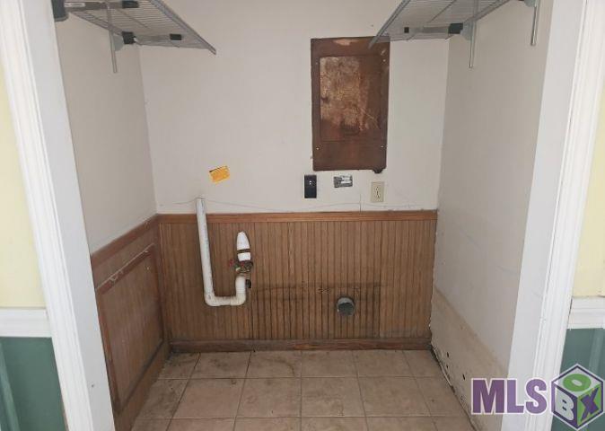 102 Crawfish Drive Pierre Part, LA 70339 - Photo 8 of 15