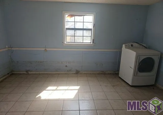 $42,500 | 102 Crawfish Drive, Pierre Part, LA 70339