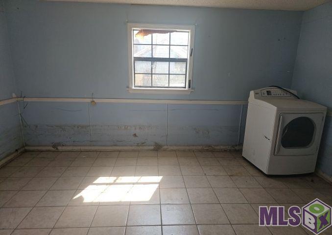 102 Crawfish Drive Pierre Part, LA 70339 - Photo 9 of 15