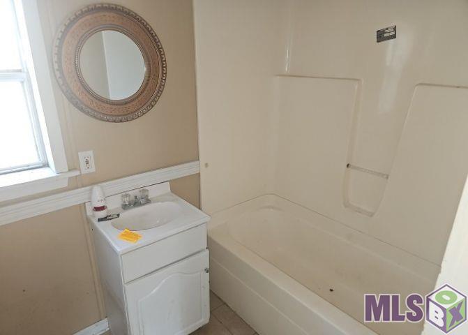 102 Crawfish Drive Pierre Part, LA 70339 - Photo 10 of 15