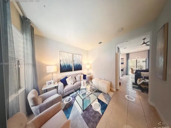 $2,500 | Princeton, Homestead, FL 33032