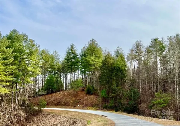 $69,900 | 1712 Round Mountain Parkway, Unit 77, Lenoir, NC 28645