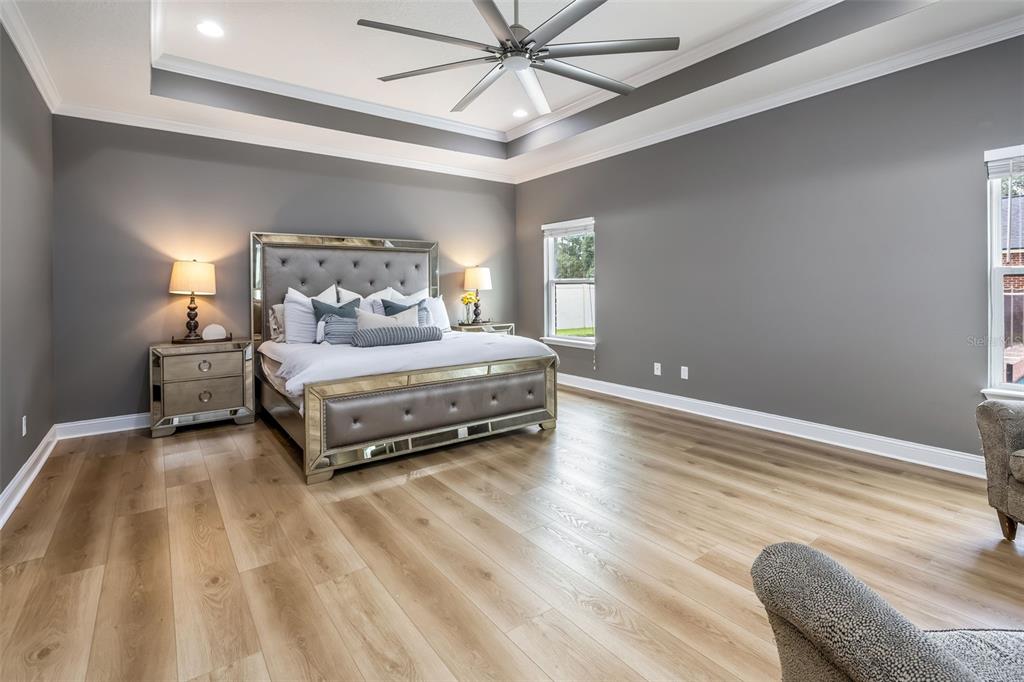 530 Irish Rose Road St. Augustine, FL 32092 - Photo 72 of 99 Gallery Image 72