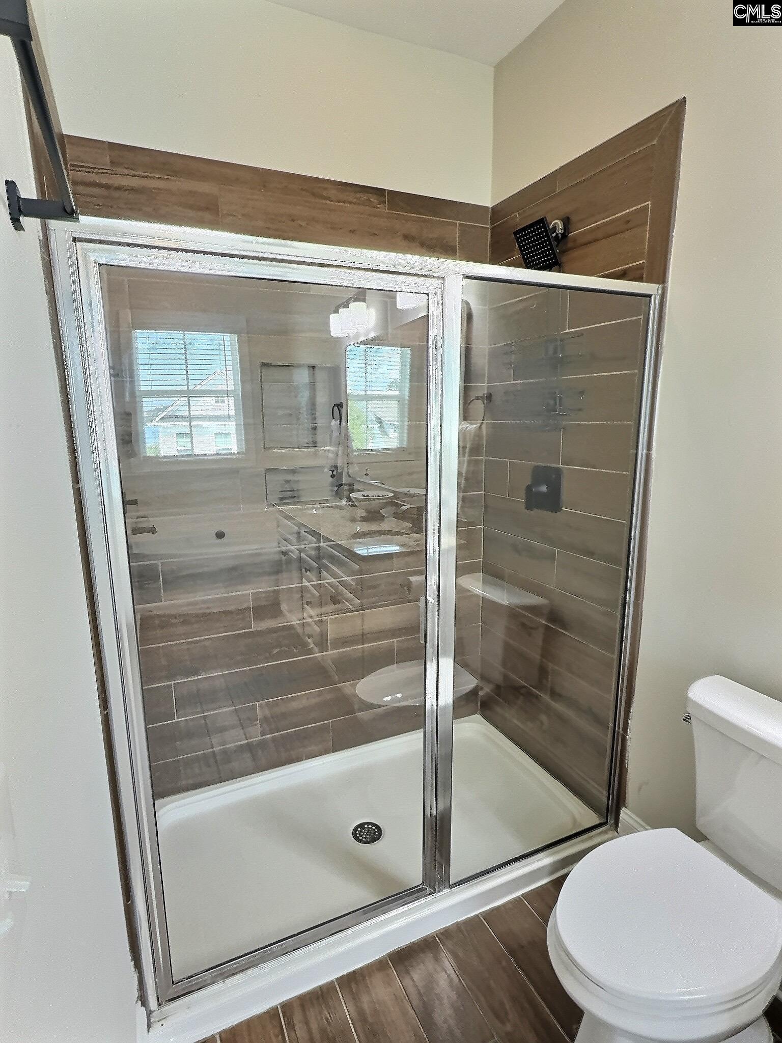 350 Cabana Way Lexington, SC 29072 - Photo 28 of 57