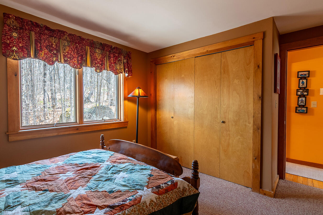 2007 Pond Road Kingfield, ME 04947 - Photo 9 of 29