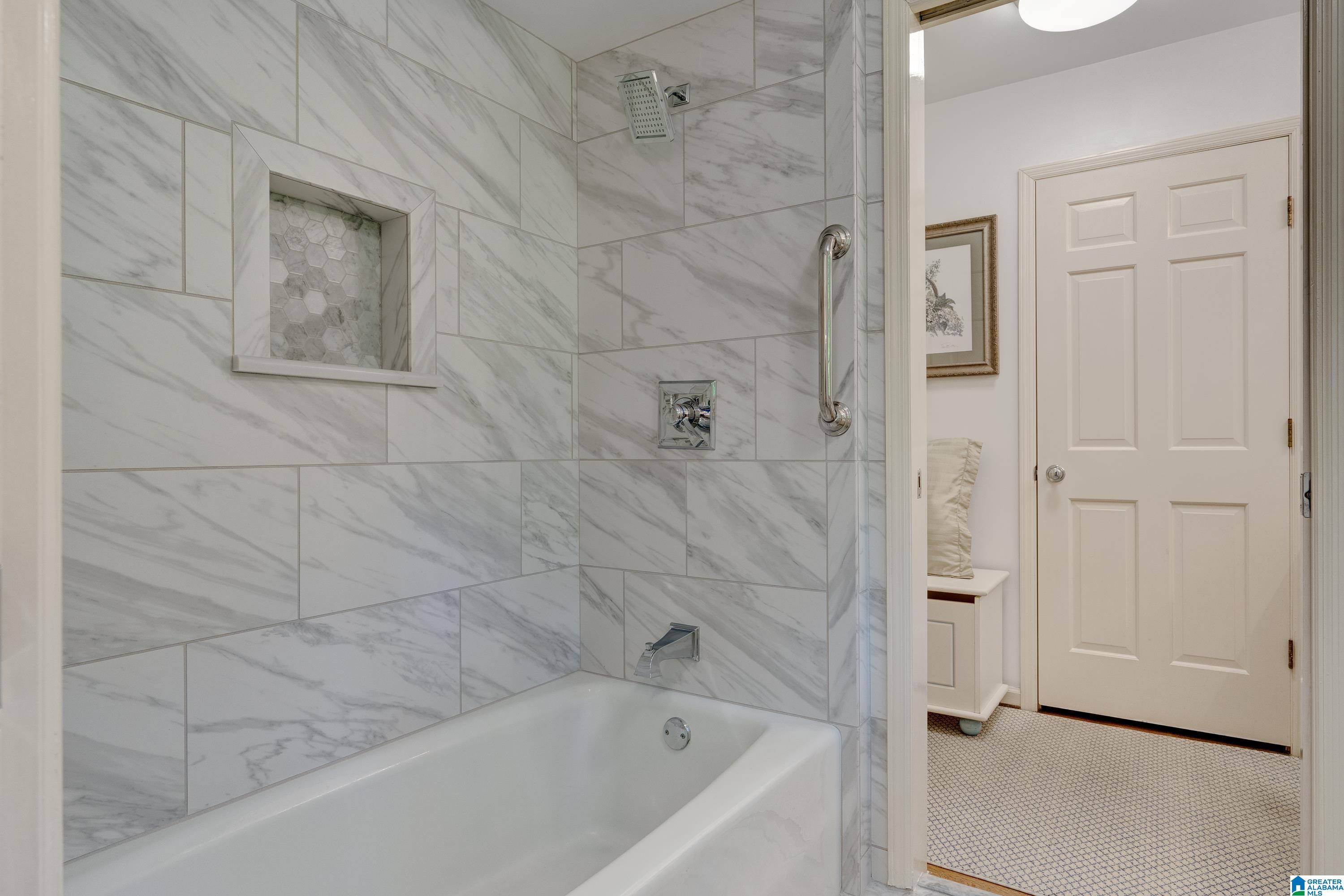 4624 Pine Mountain Road Birmingham, AL 35213 - Photo 31 of 37