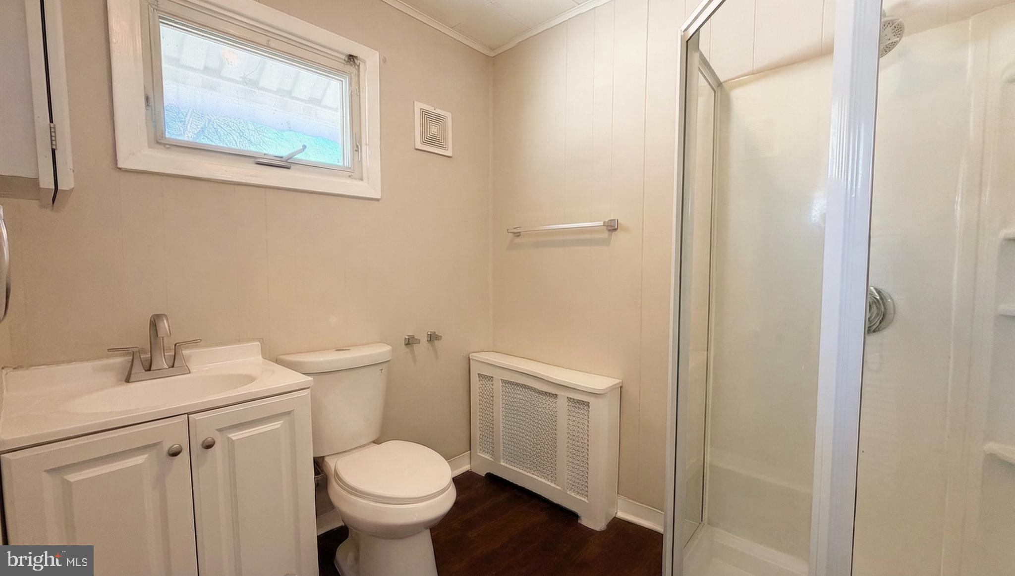 744 Chambers Street Trenton, NJ 08611 - Photo 11 of 19