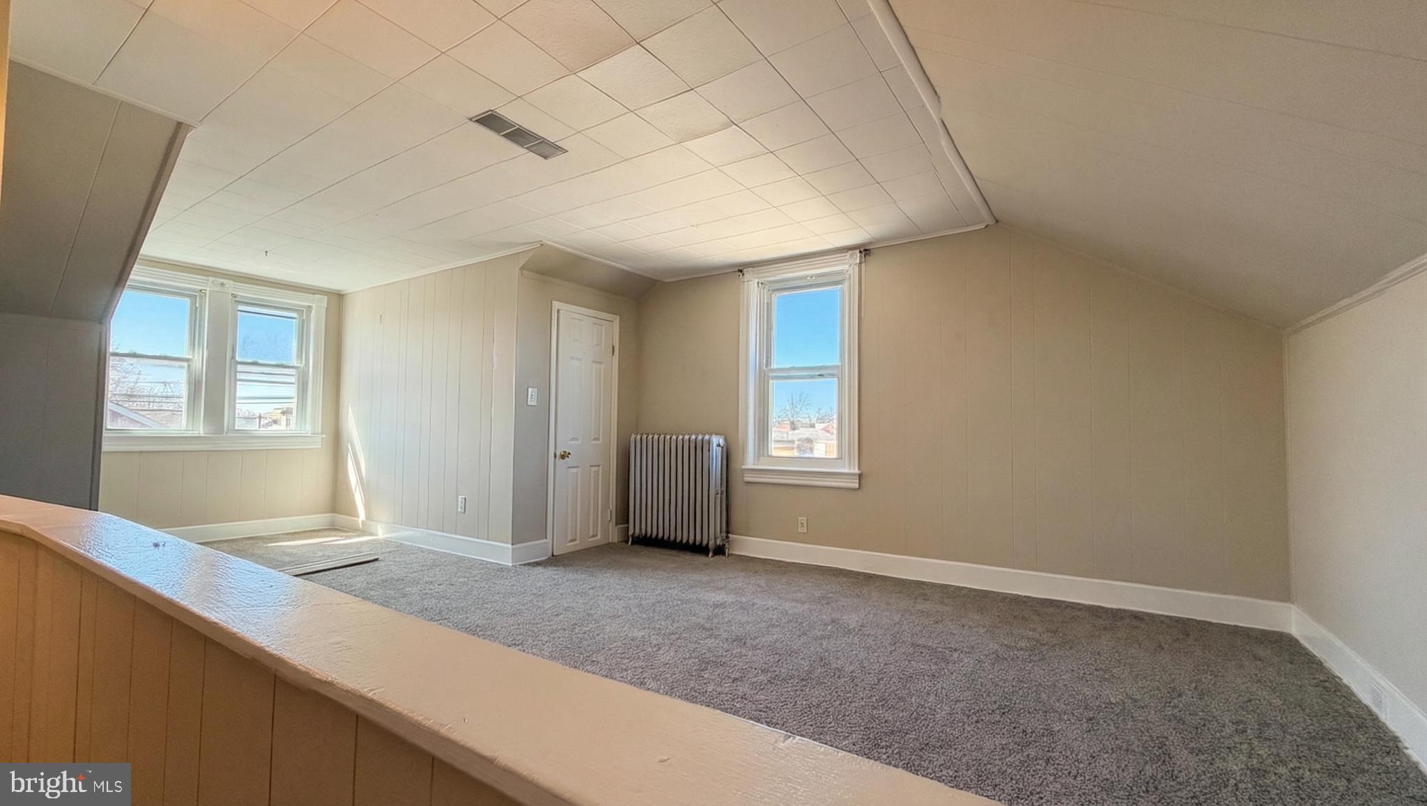 744 Chambers Street Trenton, NJ 08611 - Photo 12 of 19