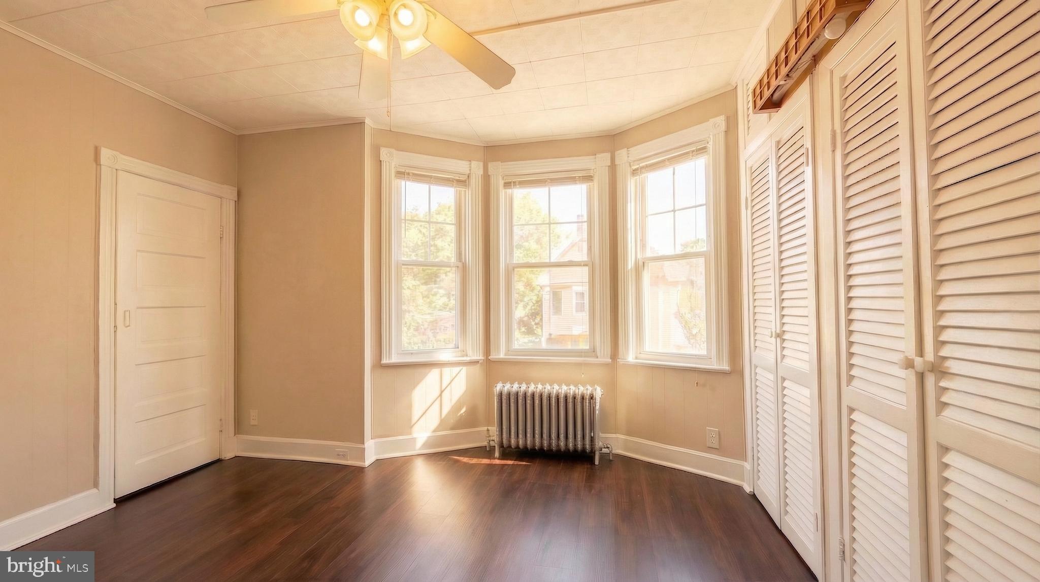 744 Chambers Street Trenton, NJ 08611 - Photo 13 of 19