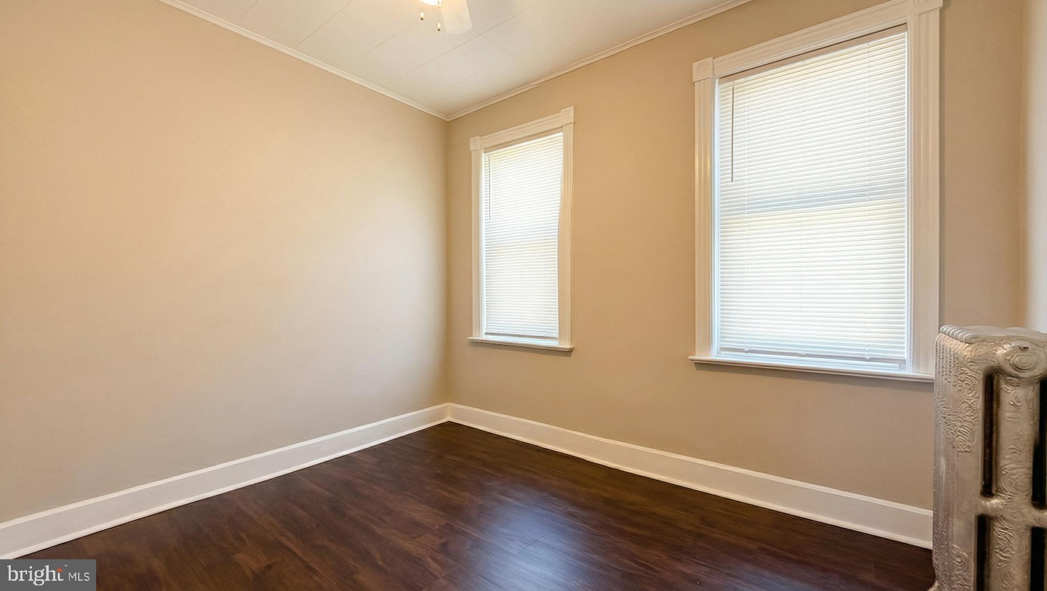 744 Chambers Street Trenton, NJ 08611 - Photo 14 of 19