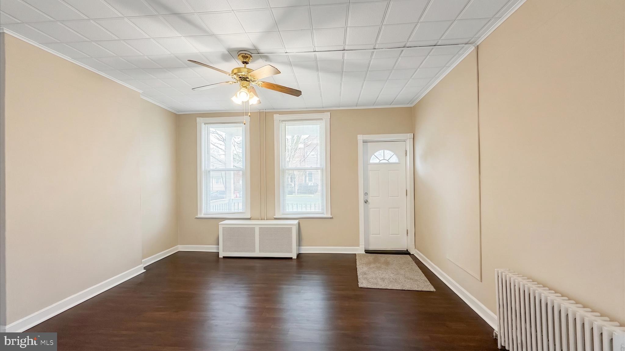 744 Chambers Street Trenton, NJ 08611 - Photo 15 of 19