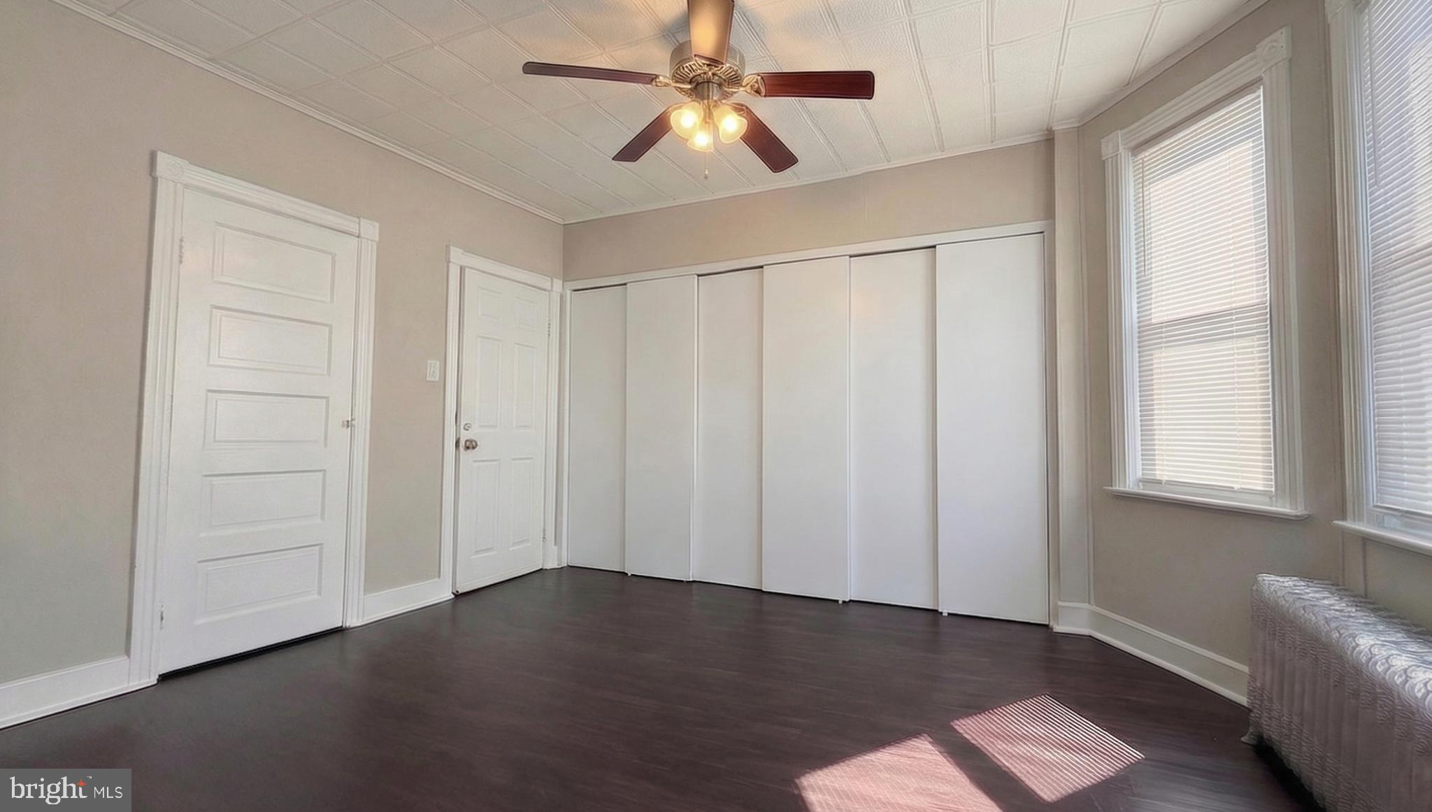 744 Chambers Street Trenton, NJ 08611 - Photo 16 of 19