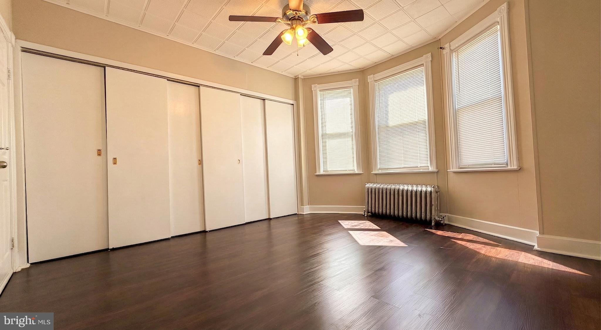 744 Chambers Street Trenton, NJ 08611 - Photo 17 of 19