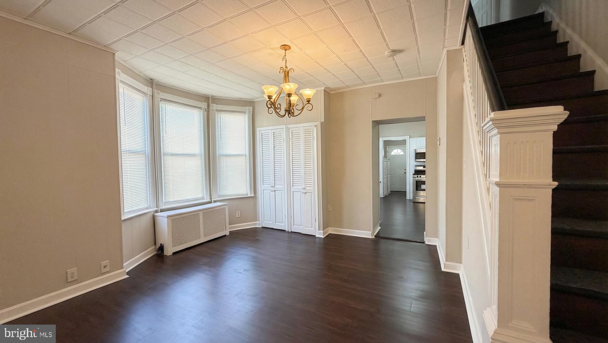 744 Chambers Street Trenton, NJ 08611 - Photo 8 of 19